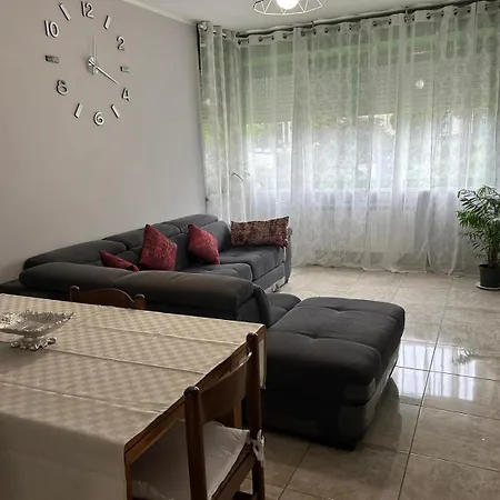 B&B Saval-3