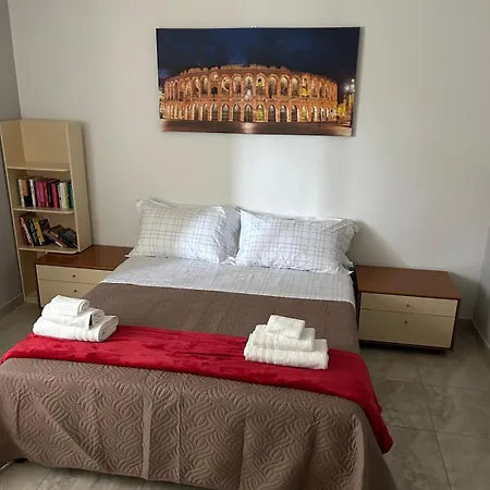 B&B Saval-2